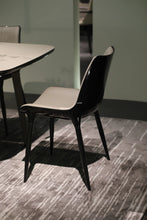 Load image into Gallery viewer, HB3-2308-1 DINING CHAIR
