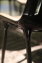 Load image into Gallery viewer, HB3-2308-1 DINING CHAIR
