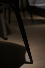 Load image into Gallery viewer, HB3-2308-1 DINING CHAIR
