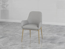 Load image into Gallery viewer, HB5-2012-1 DINING CHAIR
