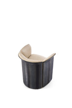 Load image into Gallery viewer, ITALIAN MINIMAL STYLE DINING CHAIR
