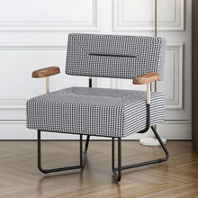 Load image into Gallery viewer, FL-QNGSF LOUNGE CHAIR
