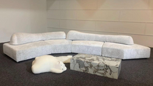 Load image into Gallery viewer, Lets On Rock Sofa
