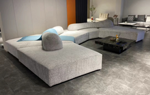 Load image into Gallery viewer, Lets On Rock Sofa
