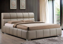 Load image into Gallery viewer, RC-26 MINIMALISM BED
