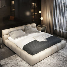Load image into Gallery viewer, RC-26 MINIMALISM BED
