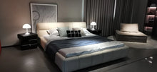 Load image into Gallery viewer, RC-26 MINIMALISM BED
