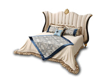 Load image into Gallery viewer, TA-001 BED
