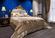 Load image into Gallery viewer, TA-028 BED

