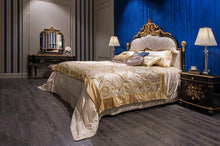 Load image into Gallery viewer, TA-028 BED
