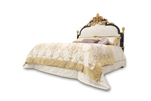 Load image into Gallery viewer, TA-028 BED
