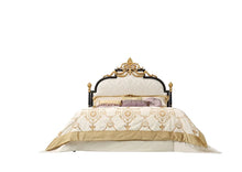 Load image into Gallery viewer, TA-028 BED

