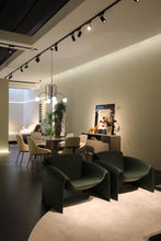 Load image into Gallery viewer, HA-2309-1 DINING TABLE
