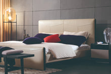 Load image into Gallery viewer, KB-VVCASA-BED-VX5-1676-1 BED
