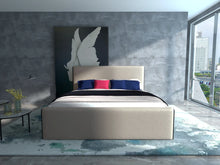 Load image into Gallery viewer, KB-VVCASA-BED-VX5-1676-1 BED
