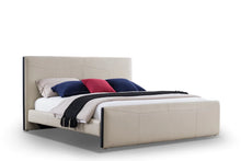 Load image into Gallery viewer, KB-VVCASA-BED-VX5-1676-1 BED
