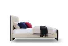 Load image into Gallery viewer, KB-VVCASA-BED-VX5-1676-1 BED
