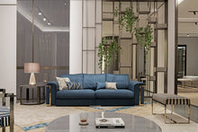 Load image into Gallery viewer, WH302SF3A THREE SEATER SOFA
