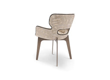 Load image into Gallery viewer, WH303D5 INING CHAIR
