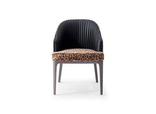 Load image into Gallery viewer, WH310D5 DINING CHAIR
