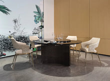 Load image into Gallery viewer, WH312D1 DINING TABLE
