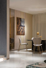 Load image into Gallery viewer, WH313D6B DINING CHAIR
