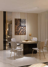 Load image into Gallery viewer, WH313D6B DINING CHAIR
