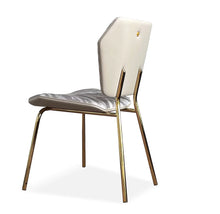 Load image into Gallery viewer, WH313D6B DINING CHAIR
