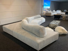 Load image into Gallery viewer, OTR SOFA
