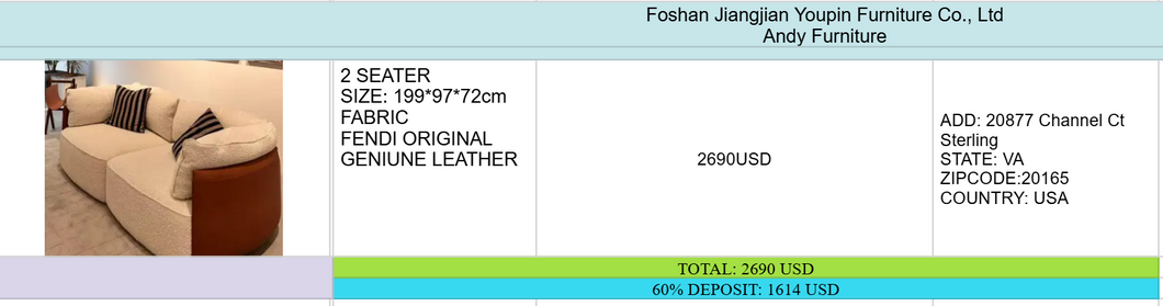 0227 Order