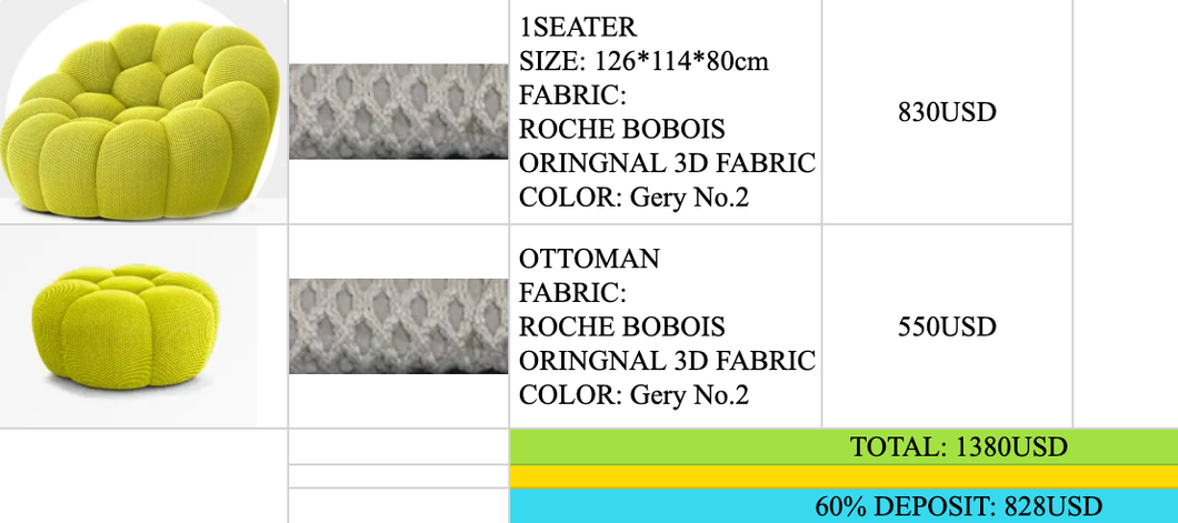 5467 Order