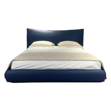 Load image into Gallery viewer, Chanel  Bed
