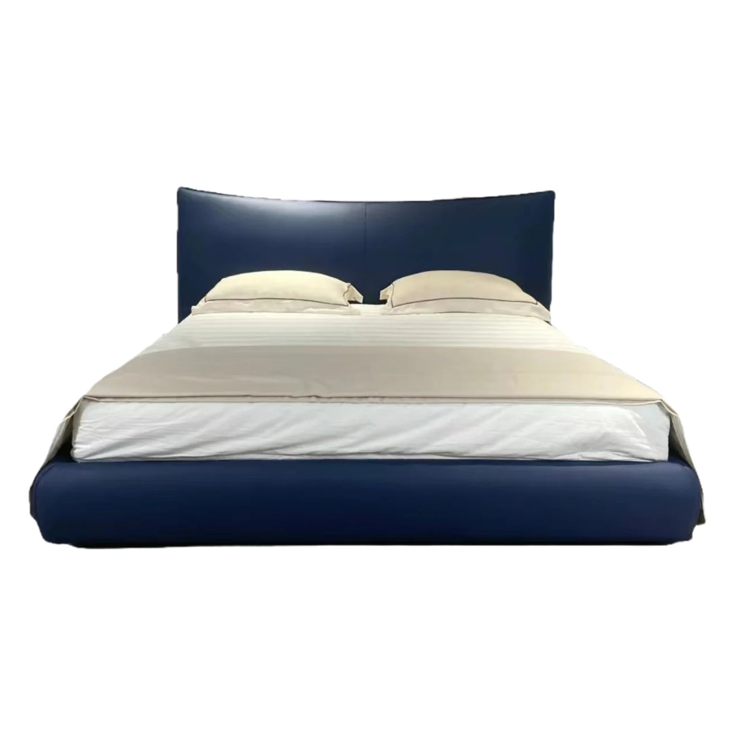 Chanel  Bed